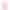 Чохол Neon Silicone Case MagSafe (iPhone 17 Pro – Light Pink)