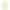 Чохол Neon Silicone Case MagSafe (iPhone 17 Pro – Mellow Yellow)