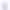 Чехол Neon Silicone Case MagSafe (iPhone 17 Pro – Purple)