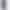 Чохол Native Union (RE) Clear Case Clear for iPhone 17 Pro (RECLE-TRA-NP25P)