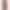 Чохол Pitaka Edge Ultra-Slim California Dream-02 for iPhone 17 Pro (SCD1702P)