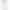 Чехол UAG для iPhone 17 Plyo MagSafe Ice/White (114531114341)