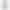 Чехол UAG для iPhone 17 Plyo MagSafe Ice/White (114531114341) - фото 1
