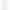 Чехол UAG для iPhone 17 Plyo MagSafe Ice/White (114531114341) - фото 2