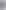 Чохол UAG для iPhone 17 Dot MagSafe Ash (114538113131) - фото 1 Чохол UAG для iPhone 17 Dot MagSafe Ash (114538113131) - фото 1
