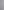 Чохол UAG для iPhone 17 Dot MagSafe Ash (114538113131) - фото 2 Чохол UAG для iPhone 17 Dot MagSafe Ash (114538113131) - фото 2