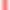 Чохол Silicone Case with MagSafe + Button iPhone 17 Bright Guava