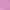 Чохол Silicone Case with MagSafe + Button iPhone 17 Electric Lavender - фото 1 Чохол Silicone Case with MagSafe + Button iPhone 17 Electric Lavender - фото 1