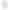Чохол Wiwu для iPhone 17 FGG-202 Armor Ultra Series (Gray)