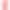 Чохол Silicone Case with MagSafe + Button iPhone 17 Light Pink