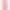Чохол Silicone Case with MagSafe + Button iPhone 17 Light Pink - фото 1 Чохол Silicone Case with MagSafe + Button iPhone 17 Light Pink - фото 1