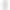 Чохол Silicone Case with MagSafe + Button iPhone 17 White