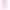 Чохол Beats iPhone 17 Case with MagSafe and Camera Control with Kickstand Pebble Pink (BTS17PBPK)