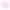 Чохол Beats iPhone 17 Case with MagSafe and Camera Control with Kickstand Pebble Pink (BTS17PBPK) - фото 1 Чохол Beats iPhone 17 Case with MagSafe and Camera Control with Kickstand Pebble Pink (BTS17PBPK) - фото 1