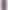 Чехол TPU+PC Metal Buttons with MagSafe iPhone 17 (6.3") (Темно-фиолетовый / Dark Purple)