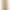 Чехол Pitaka Ultra-Slim Case Golden Glint for iPhone 17 (KI1701AG)