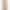 Чехол Pitaka Ultra-Slim Case Golden Glint for iPhone 17 (KI1701AG) - фото 1