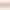 Чехол Pitaka Ultra-Slim Case Golden Glint for iPhone 17 (KI1701AG) - фото 2