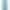 Чохол Pitaka Ultra-Slim Case Lucid Blue for iPhone 17 (KI1702AG)