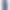 Чехол TPU+PC Metal Buttons with MagSafe iPhone 17 (6.3") (Синий / Navy Blue) - фото 2