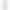 Чохол Neon Silicone Case MagSafe (iPhone 17 – Antique White)