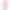 Чохол Neon Silicone Case MagSafe (iPhone 17 – Light Pink)