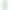 Чохол Neon Silicone Case MagSafe (iPhone 17 – Mint)