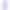 Чехол Neon Silicone Case MagSafe (iPhone 17 – Purple)