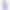 Чохол Proove Tint Case with Magnetic Ring iPhone 17 (lavander) (PCTCIP170026)