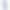 Чохол Proove Tint Case with Magnetic Ring iPhone 17 (mist blue) (PCTCIP170063)