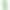 Чехол Proove Tint Case with Magnetic Ring iPhone 17 (sage) (PCTCIP170064)