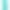 Чохол Apple Silicone Case iphone 7/8/SE 2020 sea blue