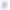 Чохол Wiwu для iPhone 17 Air FGG-202 Armor Ultra Series (Gray)