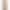Чохол Pitaka Ultra-Slim Case Golden Glint for iPhone Air (KI1703AG) - фото 1