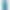 Чохол Pitaka Ultra-Slim Case Lucid Blue for iPhone Air (KI1704AG)