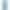 Чохол Pitaka Ultra-Slim Case Lucid Blue for iPhone Air (KI1704AG) - фото 1