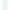 Чохол Pitaka Ultra-Slim Case Lucid Blue for iPhone Air (KI1704AG) - фото 2