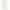 Чохол Neon Silicone Case MagSafe (iPhone 17 Air – Antique White)