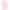 Чехол Neon Silicone Case MagSafe (iPhone 17 Air – Light Pink)