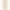 Чохол Proove Tint Case with Magnetic Ring iPhone 17 Air (light gold) (PCTCIP17AR65)