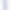 Чохол Proove Tint Case with Magnetic Ring iPhone 17 Air (sky blue) (PCTCIP17AR17)