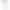 Чехол Proove Tint Case with Magnetic Ring iPhone 17 Air (white) (PCTCIP17AR14)