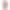 Чохол Pitaka Edge Ultra-Slim California Dream-02 for iPhone Air (SCD1702A) - фото 1 Чохол Pitaka Edge Ultra-Slim California Dream-02 for iPhone Air (SCD1702A) - фото 1