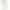 Чехол Silicone Case with magsafe iPhone 12/12Pro White