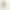 Чехол Silicone Case with magsafe iPhone 12/12Pro White - фото 2