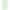Чехол Silicone Case with magsafe iPhone 12/12Pro Pistachio - фото 2