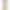 Чохол Minimalist Metal Bumper для Apple iPhone 17 Air (6.5") (Titanium Gray)