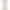 Чохол Minimalist Metal Bumper для Apple iPhone 17 Air (6.5") (Silver)