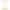 Чохол Minimalist Metal Bumper для Apple iPhone 17 Air (6.5") (Silver) - фото 1 Чохол Minimalist Metal Bumper для Apple iPhone 17 Air (6.5") (Silver) - фото 1
