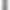 Чохол Minimalist Metal Bumper для Apple iPhone 17 (6.3") (Black)